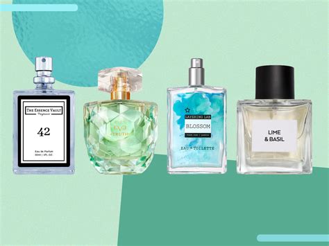 avon perfume dupes 2021|best aldi perfume dupes.